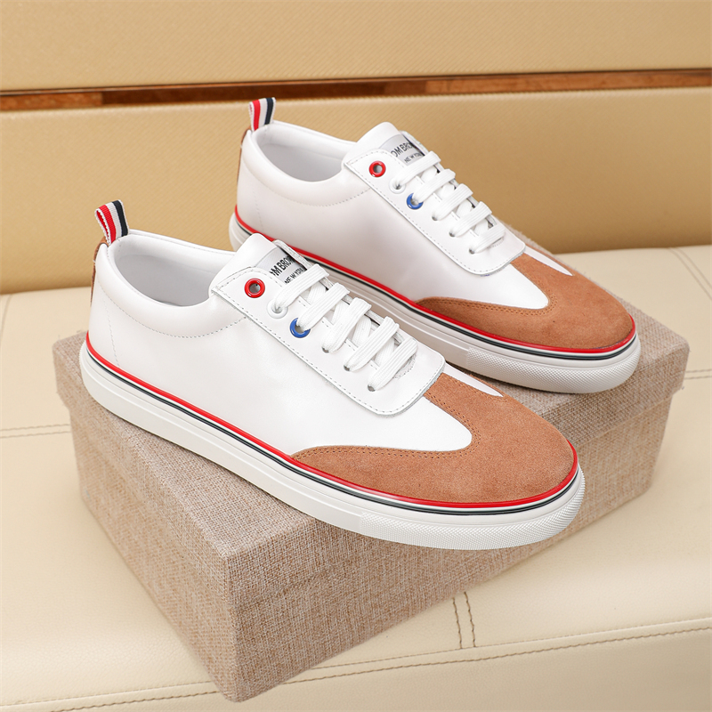 Thom Browne sz38-44 hnq1001